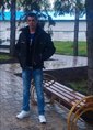 Познакомиться с татарином.  Виктор 37 лет Оренбург 515184