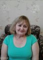 Познакомиться с татаркой.  Альмира 65 лет Краснодар 337997