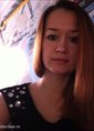 Познакомиться с татаркой.  Миля 37 лет Нижнекамск 423635