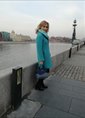 Познакомиться с татаркой.  Роза 37 лет Москва 515542 фото №2