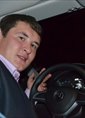Познакомиться с татарином.  зульфат 34 года Кукмор 379805