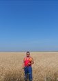 Познакомиться с татарином.  Камиль 69 лет Темрюк 484158
