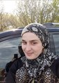 Познакомиться с татаркой.  Ульяновск 38 лет Ульяновск 515823