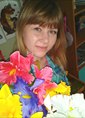 Познакомиться с татаркой.  Guzalia 33 года Нижнекамск 515837
