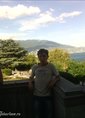 Познакомиться с татарином.  Инсаф 36 лет Мамадыш 185890