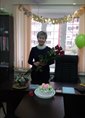 Познакомиться с татаркой.  Венера 56 лет Оренбург 474256