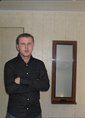Познакомиться с татарином.  Ильдар 44 года Оренбург 516398