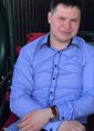 Познакомиться с татарином.  Айнур 34 года Нижнекамск 344263