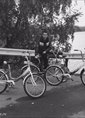 Познакомиться с татарином.  Ильдар 37 лет Оренбург 498263