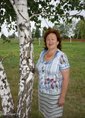 Познакомиться с татаркой.  Нурия 66 лет Нижнекамск 516613