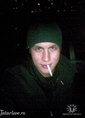 Познакомиться с татарином.  Эльдар 41 год Ульяновск 516669
