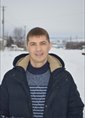 Познакомиться с татарином.  Руслан 50 лет Альметьевск 425662 фото №1