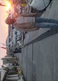 Познакомиться с татарином.  saban 29 лет Агрыз 216205