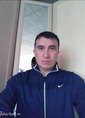 Познакомиться с татарином.  Ильгиз 47 лет Ульяновск 516754