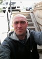 Познакомиться с татарином.  ильдар 39 лет Ульяновск 516883