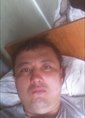 Познакомиться с татарином.  батыр 47 лет Оренбург 517181