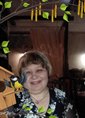 Познакомиться с татаркой.  Рахиля 58 лет Нижнекамск 517190