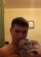 Познакомиться с татарином.  фидан 38 лет Стерлитамак 314082