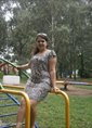 Познакомиться с татаркой.  Диана 33 года Казань 454841
