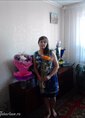 Познакомиться с татаркой.  Эльвира 47 лет Ульяновск 517393