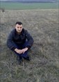 Познакомиться с татарином.  Sheva 41 год Симферополь 517468