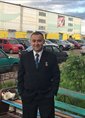 Познакомиться с татарином.  Инвер 50 лет Салават 417666