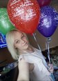 Познакомиться с татаркой.  ЭЛИДА 38 лет Оренбург 517540