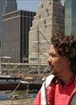 Познакомиться с татарином.  Rus 45 лет Москва 62691 фото №2