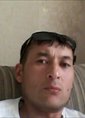 Познакомиться с татарином.  Фархед 39 лет Ульяновск 517749