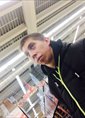 Познакомиться с татарином.  Рафис 34 года Ульяновск 517756