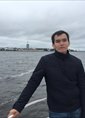 Познакомиться с татарином.  Рустам 33 года Оренбург 517911