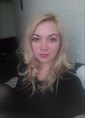 Познакомиться с татаркой.  Альбина 41 год Ульяновск 494910