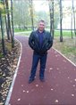 Познакомиться с татарином.  ильнур 47 лет Нижнекамск 518068