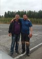 Познакомиться с татарином.  алмаз 53 года Нижнекамск 518118