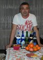 Познакомиться с татарином.  шавкет 55 лет Ульяновск 518160