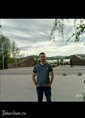 Познакомиться с татарином.  Ренат 39 лет Ульяновск 514549