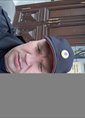 Познакомиться с татарином.  Сергей 55 лет Нижнекамск 518208