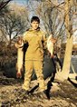 Познакомиться с татарином.  Рафаэлт 29 лет Ульяновск 518277