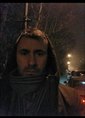 Познакомиться с татарином.  Ринат 46 лет Москва 518605 фото №10