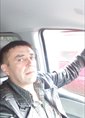 Познакомиться с татарином.  Радик 50 лет Ульяновск 518873