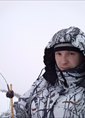 Познакомиться с татарином.  Радмир 34 года Казань 392076