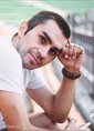 Познакомиться с татарином.  алмаз 38 лет Нижнекамск 354015