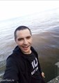 Познакомиться с татарином.  Динар 34 года Ульяновск 515673