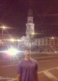 Познакомиться с татарином.  Артур 30 лет Ульяновск 519117