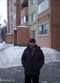 Познакомиться с татарином.  наиль 50 лет Ульяновск 519199