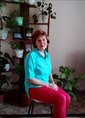 Познакомиться с татаркой.  Флера 65 лет Нижнекамск 519200