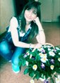 Познакомиться с татаркой.  Taliya 58 лет Москва 144878
