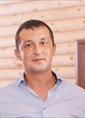 Познакомиться с татарином.  Ильшат 36 лет Балтаси 246430