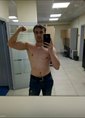 Познакомиться с татарином.  Наиль абый 37 лет Ульяновск 519346