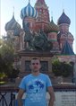 Познакомиться с татарином.  Радик 38 лет Екатеринбург 487646
